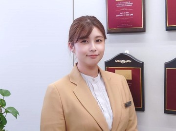 水野　里海